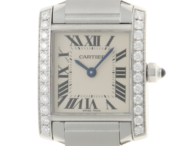 カルティエ　ブランケット Nautica Kennedy Stripe Blue White Red 3-Piece Microfiber