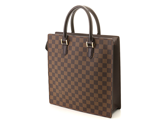 林*子様 Louis Vuitton ダミエ ハンドバッグ brb01100000001525-1_e95b65b7-