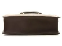 LOUIS VUITTON ルイ・ヴィトン ヴェニスPM ハンドバッグ ダミエ