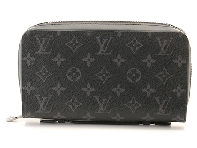 正規品　ルイヴィトン　ダイス　2019 LOUIS VUITTON ルイヴィトン 22ss タティック・ライン