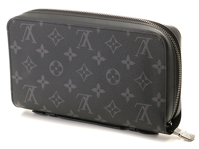 LOUIS VUITTON ルイヴィトン 財布/長財布 ジッピーXL モノグラム