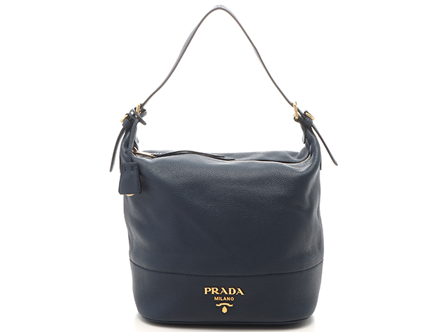 【sara様】専用PRADA プラダ マザーズバッグ ネイビー PRADA プラダバッグマザーバッグ