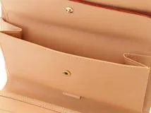 LOUIS VUITTON ルイヴィトン 財布/長財布 ポルトフォイユ・インターナショナル マルチカラー ブロン M92659【472】YY