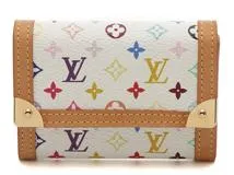 LOUIS VUITTON ルイ・ヴィトン 小物 コインケース M92657