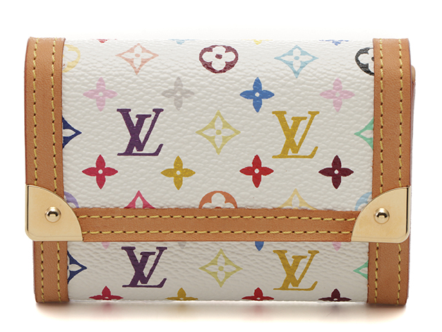 Louis Vuitton 小物ケース 楽天市場】ルイヴィトン 小物 メンズ レディース ボワット