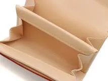 LOUIS VUITTON ルイ・ヴィトン 小物 コインケース M92657