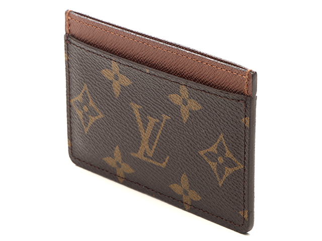 LOUIS VUITTON ルイヴィトン ポルトフォイユ 名刺入れ 小物 2143200572910_01.jpg