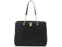 Salvatore Ferragamo/フェラガモ　リボン　セレモニー　バッグ 楽天市場】サルヴァトーレフェラガモ Salvatore Ferragamo