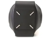 関税負担なし☆LOEWE ロエベ ハンモックバッグ スモール yukishop【激安コピー通販】 / LOEWE ロエベ ハンモックバッグ