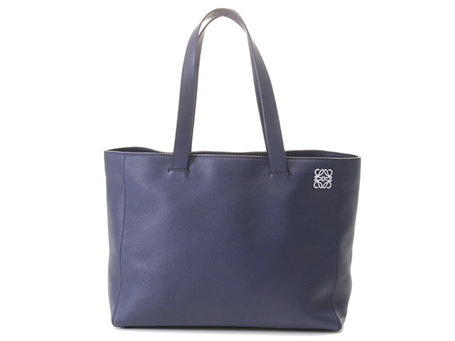 ロエベ手袋 LOEWE ロエベ イーストウエストショッパー トートバッグ