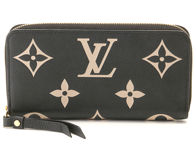 【正規品】LOUISVUITTON ルイヴィトン　長財布　M 80481 LOUIS VUITTON ルイヴィトン M80390 スリムパース 長財布（小銭
