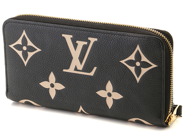 ヴィトンの長財布 楽天市場】ルイヴィトン 長財布 LOUIS VUITTON ラウンド
