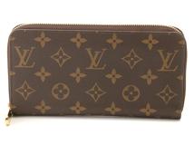LOUIS VUITTON ルイヴィトン 長財布 財布 まとめ売り すぐ届く！カジュアルでメンズもOK☆】ルイヴィトン 長財布