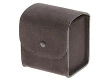 Cartier  カルティエ　サントス ガルベSM アジア限定　ピンク　W20062D6　SS　レディース　自動巻き2148103882081【432】