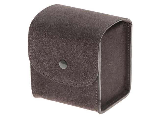 Cartier  カルティエ　サントス ガルベSM アジア限定　ピンク　W20062D6　SS　レディース　自動巻き2148103882081【432】