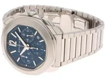 TOT　リミテッドパック他3点セット TOT リミテッドパック他3点セット TOT リミテッドパック他3点