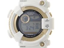CASIO　　カシオ　　G-SHOCK MASTER OF G-SEA 　シー フロッグマン ICERC Japan コラボ　　メンズ　　ソーラー　　【436】　　2148103882227