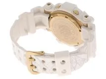 CASIO　　カシオ　　G-SHOCK MASTER OF G-SEA 　シー フロッグマン ICERC Japan コラボ　　メンズ　　ソーラー　　【436】　　2148103882227