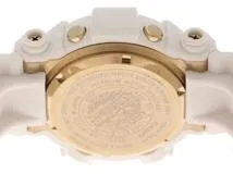 CASIO　　カシオ　　G-SHOCK MASTER OF G-SEA 　シー フロッグマン ICERC Japan コラボ　　メンズ　　ソーラー　　【436】　　2148103882227