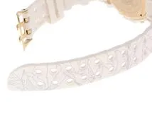 CASIO　　カシオ　　G-SHOCK MASTER OF G-SEA 　シー フロッグマン ICERC Japan コラボ　　メンズ　　ソーラー　　【436】　　2148103882227