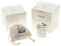 CASIO　　カシオ　　G-SHOCK MASTER OF G-SEA 　シー フロッグマン ICERC Japan コラボ　　メンズ　　ソーラー　　【436】　　2148103882227