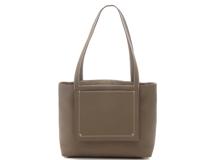 HERMES 　エルメス 　カバセリエ31　エトゥープ　トリヨンクレマンス　Z刻2021年　【434】2148103882371