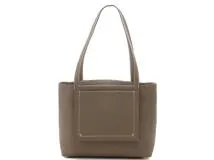 【閉店セール中】HERMES エルメス カバセリエ 31 エトゥープトートバッグ org.jpg
