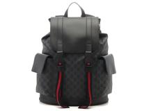 グッチ リュック・バックパック | 中古ブランド通販・高価買取の