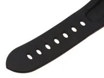 PANERAI　パネライ　ルミノール マリーナ　PAM00104/OP6763　ブラック　SS/革　自動巻き　メンズ2148103883781【432】