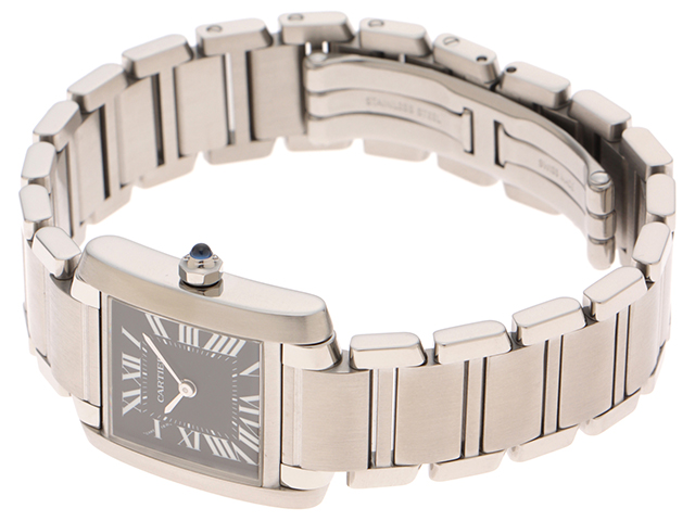 新品 Cartier ノベルティ　カルティエ　フォトスタンド 2025年最新】カルティエ フォトフレームの人気アイテム - メルカリ