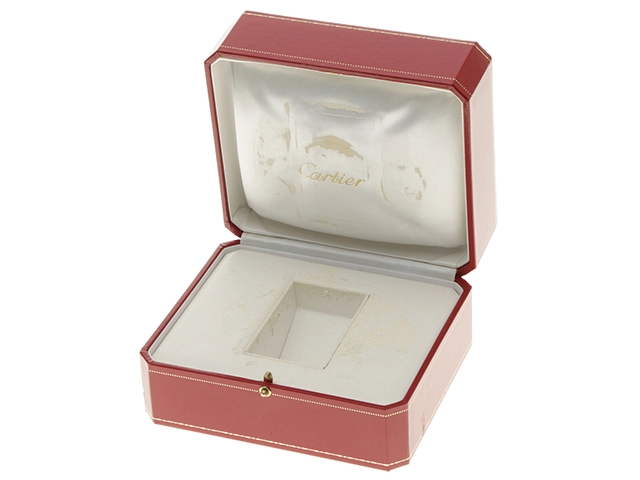 Cartier　　カルティエ 　　パシャC 　　メリディアン 　　ステンレス　　シルバー文字盤　　W31029M7 　　自動巻き    　メンズ　　【436】　　2148103883897