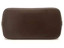 LOUIS VUITTON ルイヴィトン アルマ ダミエ N51131【431
