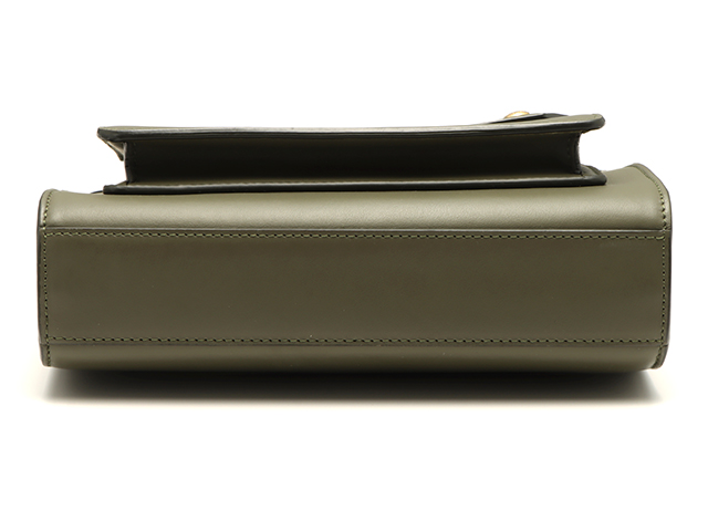 バーバリー　バッグ バーバリー メンズ バッグ BURBERRY ブランド 鞄 リュック