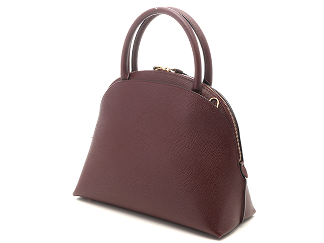 Salvatore Ferragamo サルヴァトーレ・フェラガモ ハンドバッグ