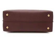 Salvatore Ferragamo サルヴァトーレ・フェラガモ ハンドバッグ