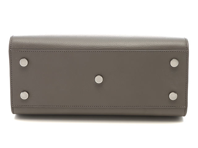 SAINT LAURENT サンローラン サック ド ジュール 2WAYバッグ