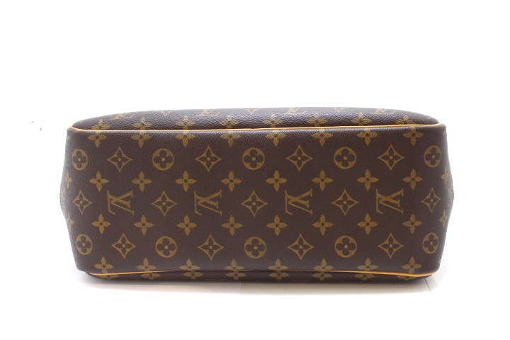 Louis Vuitton モノグラム ドゥドゥ 2025年最新】ドゥドゥルイの人気アイテム - メルカリ