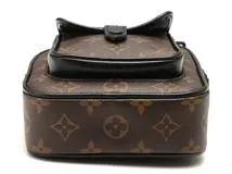 ルイヴィトン☆ファーミュール☆未使用品 楽天市場】LOUIS VUITTON ルイ・ヴィトン マイアミ・ライン