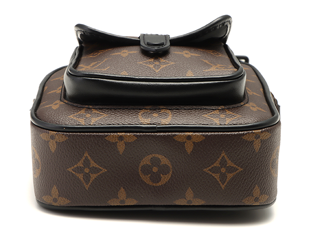 【25SS ラジカセ】Louis Vuitton バッグ/ウェアラブルウォレット 25SS ラジカセ】Louis Vuitton バッグ/ウェアラブルウォレット