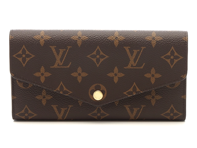 LOUIS VUITTON 財布・小物（その他） ウィメンズ すべての財布＆小物 | ルイ・ヴィトン 公式サイト