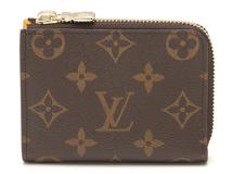 ⭐︎おまつ⭐︎ Louis Vuitton モノグラム シュガーケース LOUIS VUITTON ルイ・ヴィトン トゥルース・トワレ モノグラム