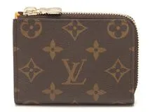 LOUIS VUITTON ルイヴィトン コインケース ポルトフォイユ・ノア