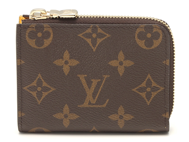 LOUIS VUITTON ルイヴィトン コインケース ポルトフォイユ・ノア