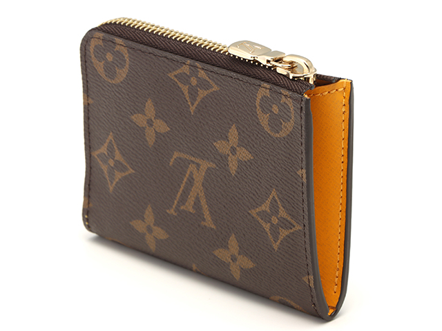 LOUIS VUITTON ルイヴィトン コインケース ポルトフォイユ・ノア