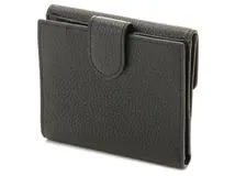 mnk✨未使用品✨GUCCI グッチ　ブラック 財布 グッチ GUCCI 財布 （ブラック） -靴＆ファッション通販