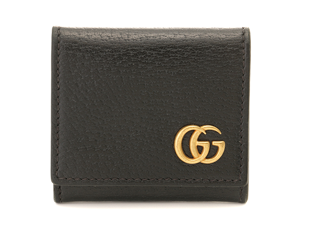 GUCCI コインケース 黒 ナイロン セール】グッチ GUCCI コインケース 544476 BMJ1N 1000