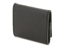 GUCCI コインケース 473959 GUCCI グッチ ダブルG コインケース ブラック 473959 レザー