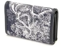 Dior ディオール 30モンテーニュ トワルドゥジュイリバース