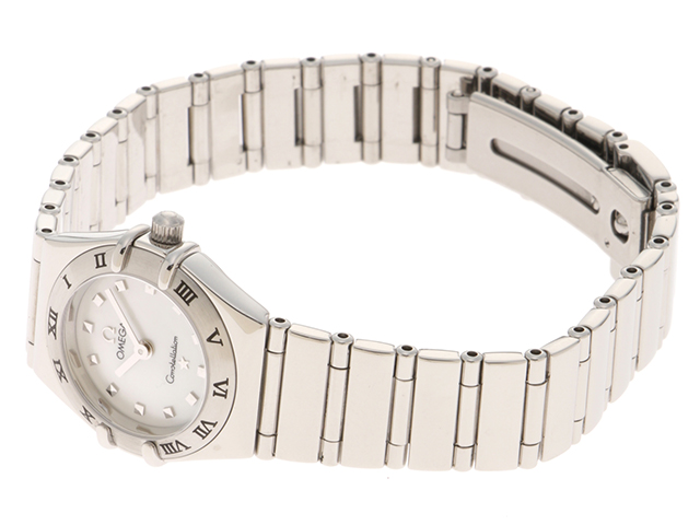 空*人様 ジャンク オメガ 他 スイス製 レディース 4点セット OMEGA - OMEGA☆ オメガ レディース腕時計 1960年代 スイス製