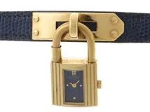 ジャンク　エルメス　レディースクオーツ Yahoo!オークション -「ジャンク品」(クリッパー) (エルメス)の